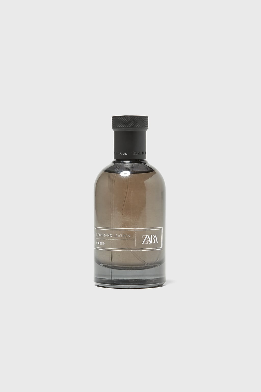 Nước hoa Zara Gourmand Leather 100ml tách lẻ