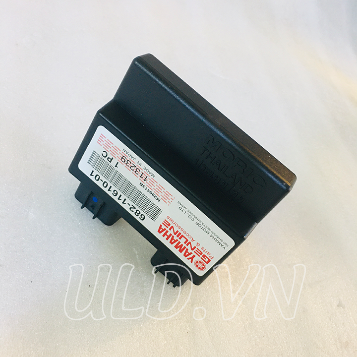 [HCM]IC NO 4 HÀNG CAO CẤP