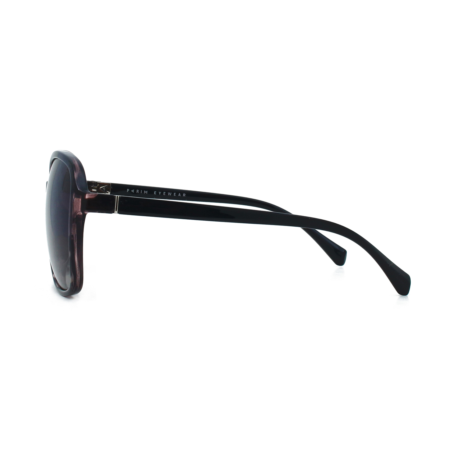 Kính mát nữ PARIM 71416 thời trang (size 59/14/145)