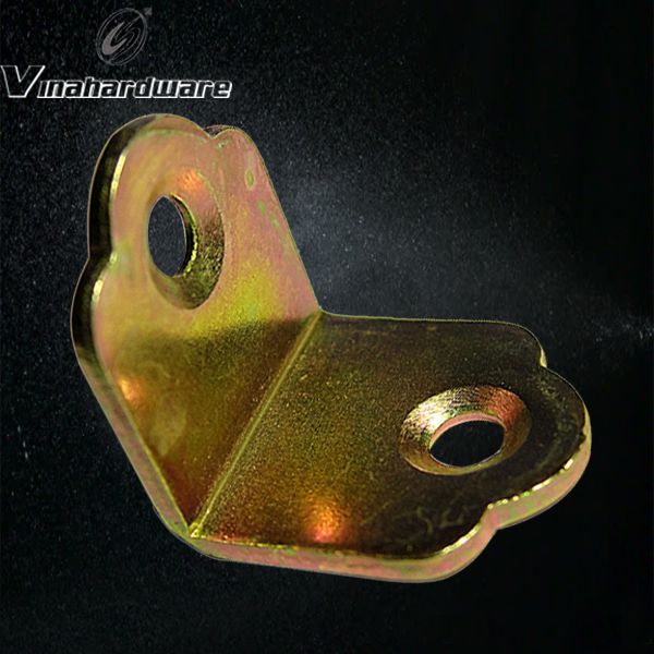 pát bông mai bịch 50 cái , PÁT SẮT VUÔNG BÔNG MAI BẢY MÀU 50 cái