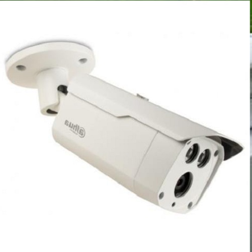 [HCM]Camera dahua HAC-HFW1500DP(5mp)