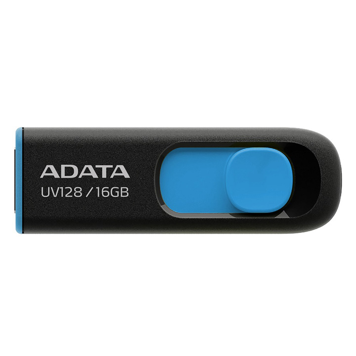 USB 3.2 Adata UV128 UV350 16GB 32GB 64GB