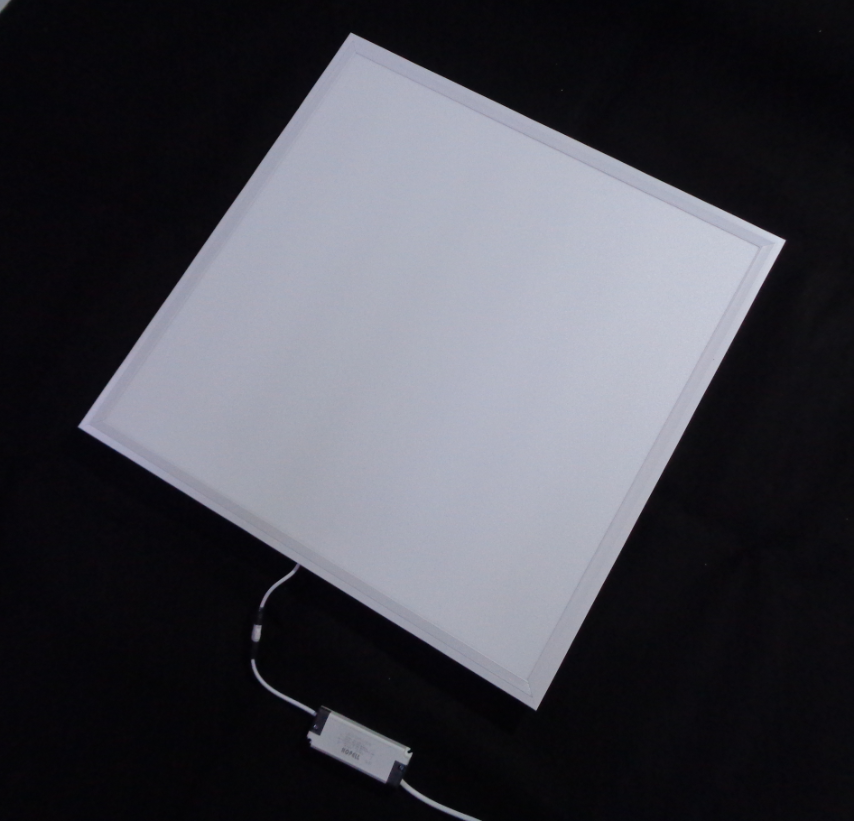 Đèn led Panel 36W 600 x 600mm Sáng trắng