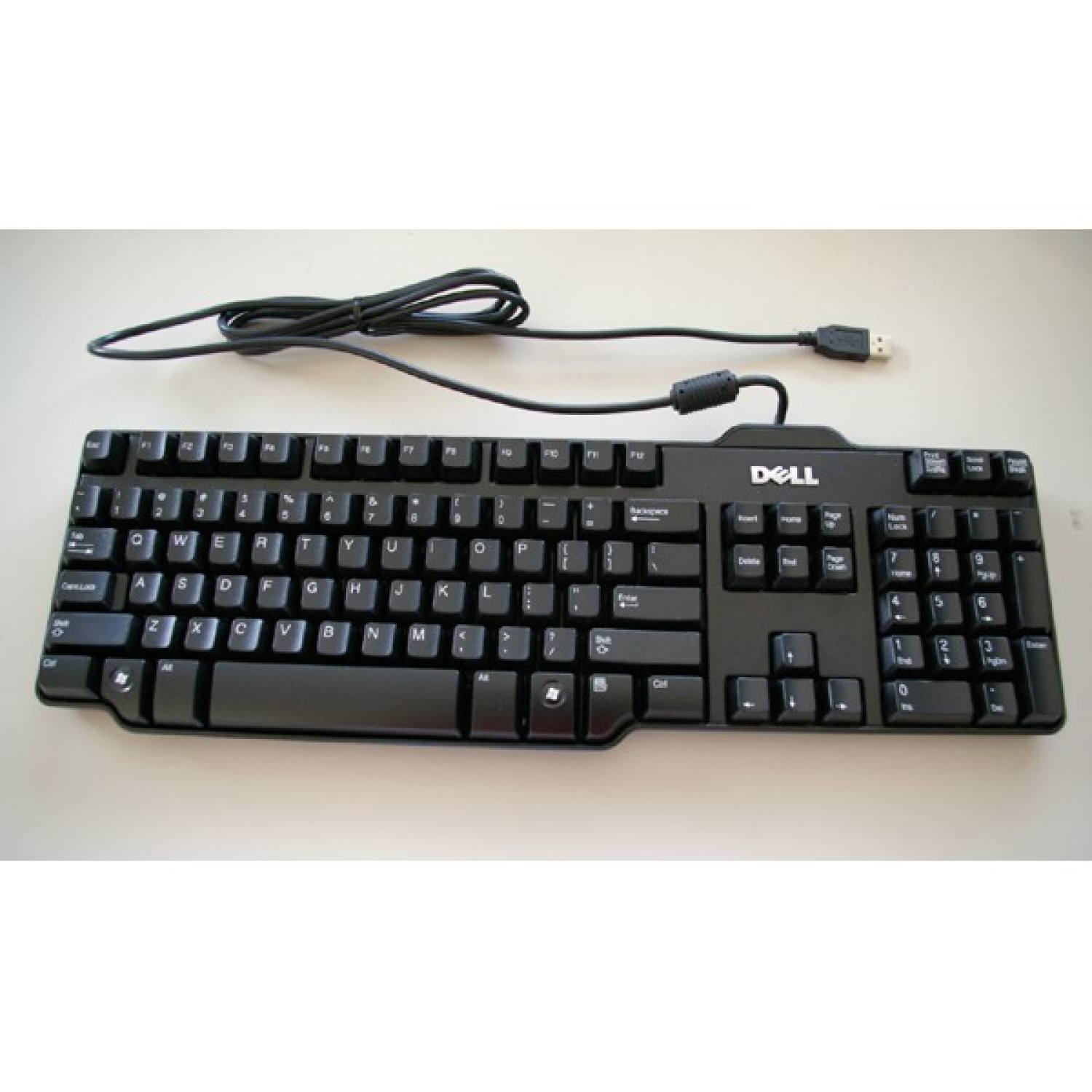 Bàn phím máy case, laptop cổng usb cũ sài tốt