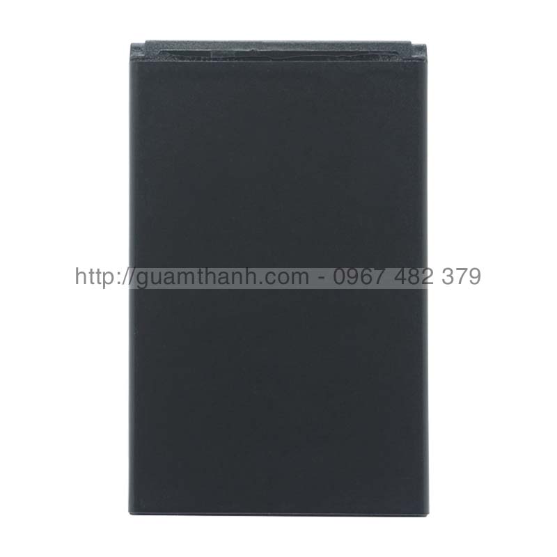 Pin Nokia BL-4WL dung lượng 1500mAh