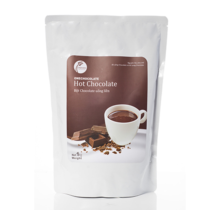 [HCM]Onemix Vanilla 1Kg