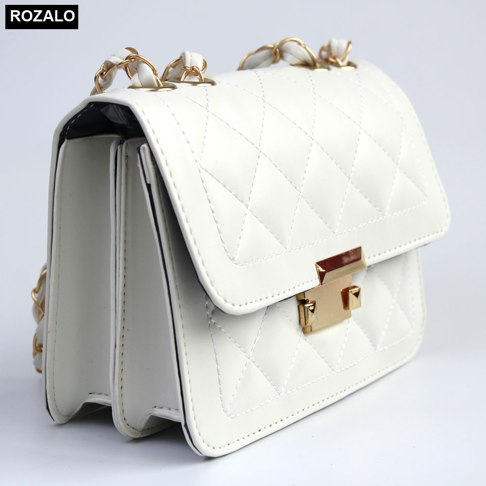 Túi xách nữ Rozalo R65535