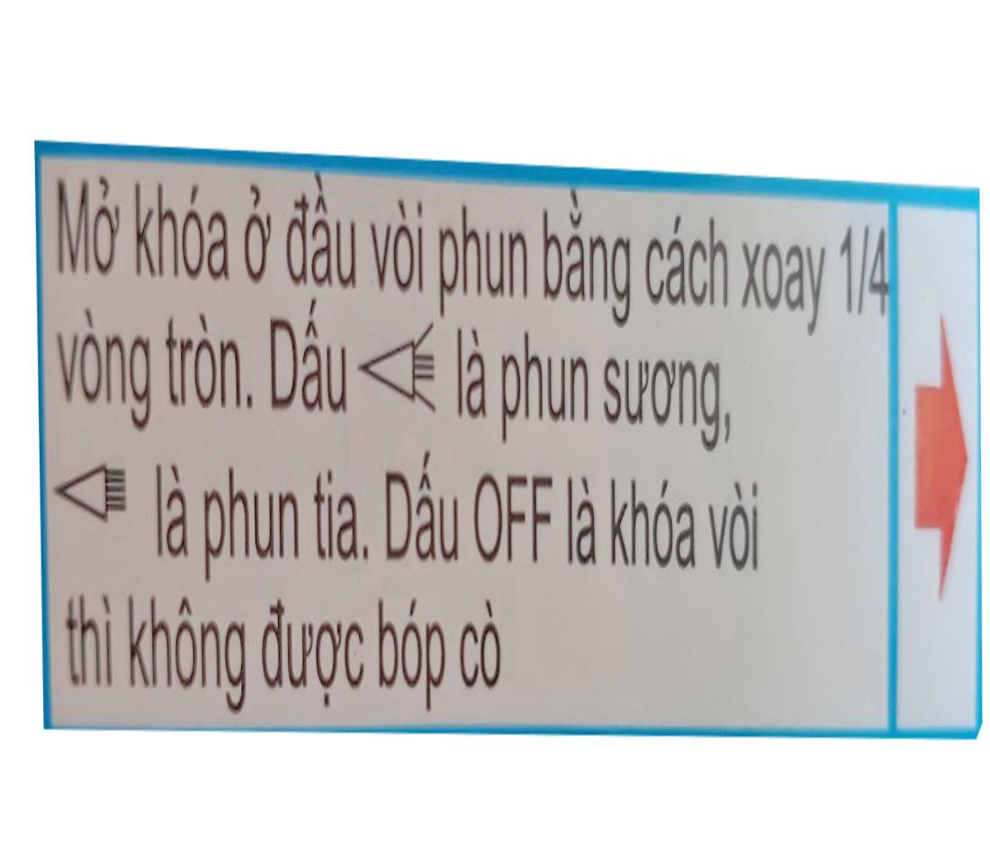 Dầu trừ muỗi Vipesco (650ml) dạng xịt tiện lợi
