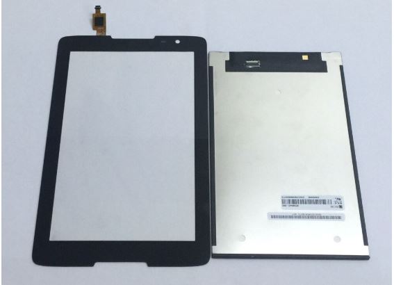 [HCM]CẢM ỨNG LENOVO TAB A5500 ZIN