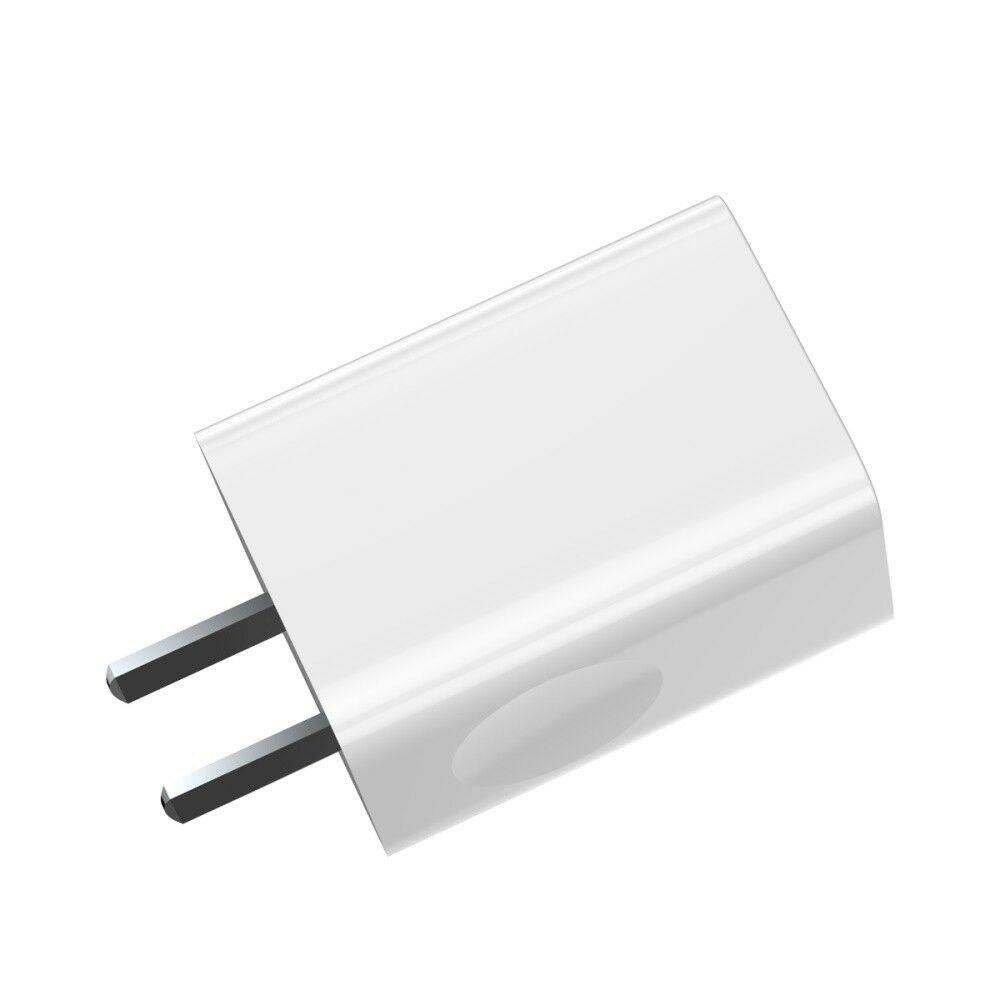 Củ sạc nhanh Baseus Travel Quick Charge 3.0 24W sạc 50% trong 30 phút cho Iphone,Samsung , Xiaomi,Sony,Nokia