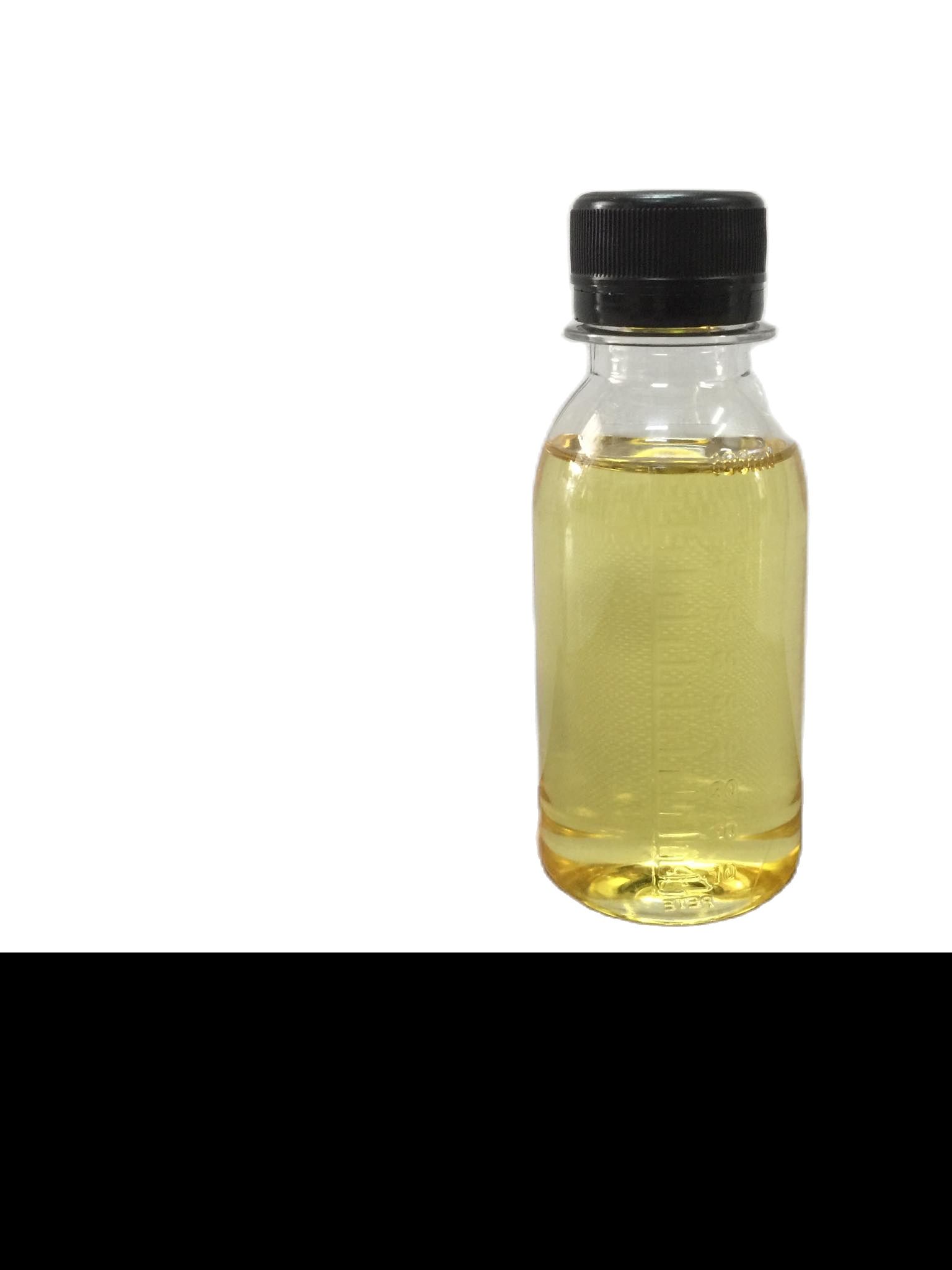 [HCM]Dầu lanh cho sơn dầu (100ml)