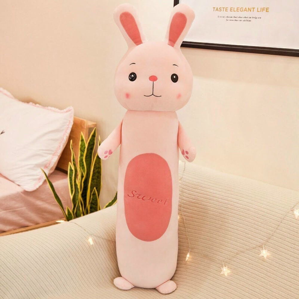 Gối ôm cho bé, gối ôm hình thú , gối ôm hình thú cho bé ,gối ôm hình thú 3d, gối ôm, gối ôm cho bé sơ sinh