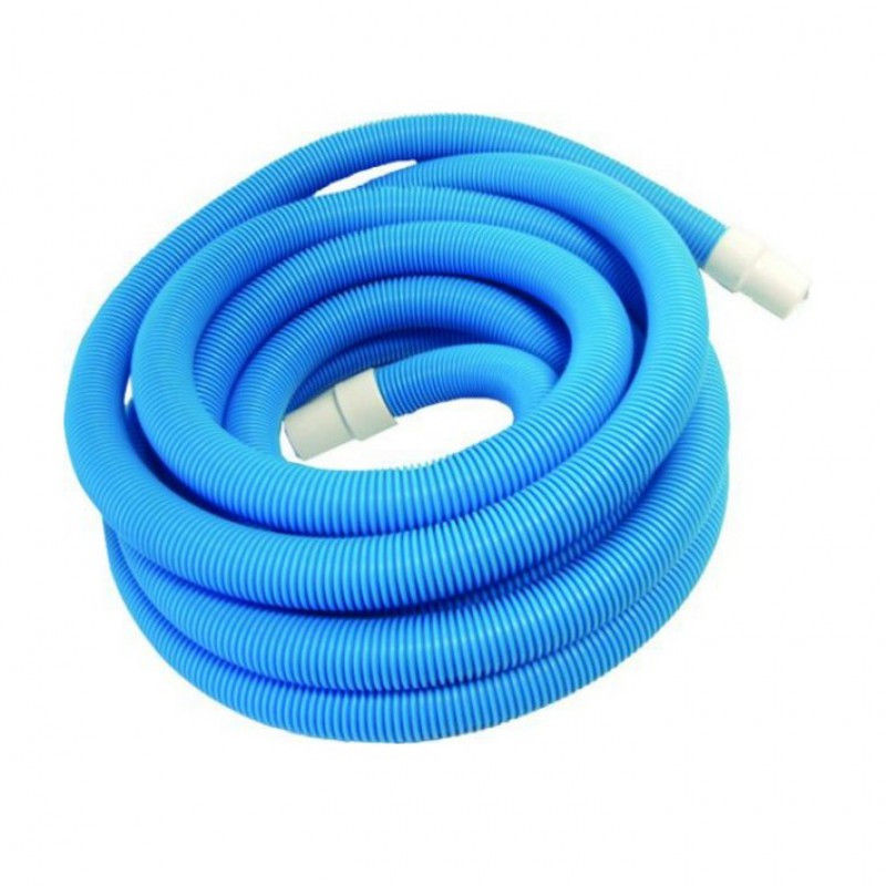 Ống mềm hút vệ sinh hồ bơi 15M