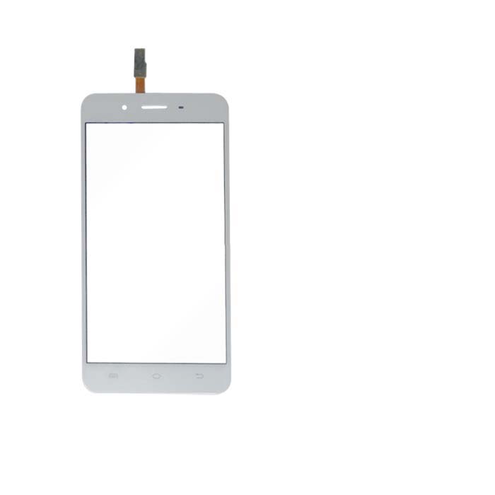 CẢM ỨNG VIVO Y55 / Y55S ZIN