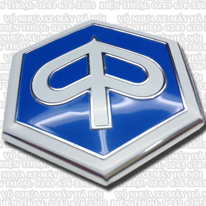 Cặp tem chữ nổi ZIP