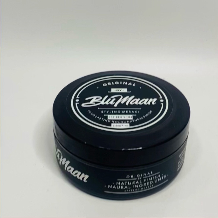 Sáp tạo kiểu tóc Blumaan Orignal.