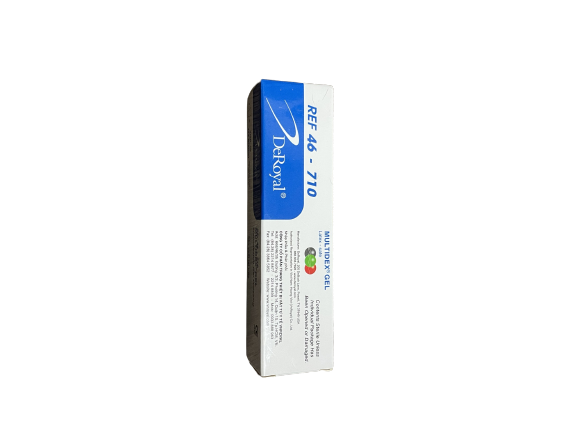 Multidex Gel (14gr)