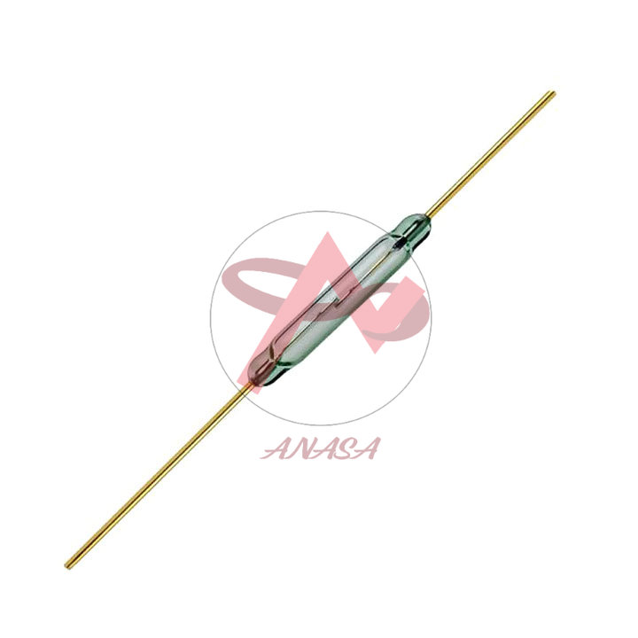 Công tắc từ fr3s 2x14mm