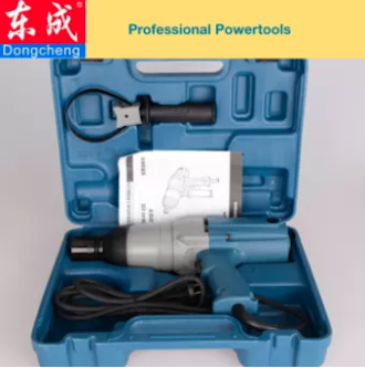 Máy Vặn Bu Lông Dongcheng DPB-22C - ABG Shop