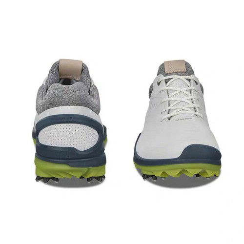 Giày Golf Ecco Biom G3 - Giày Ecco.. ni19