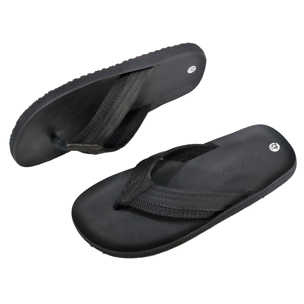Dép kẹp nam - dt-l149 - giavy