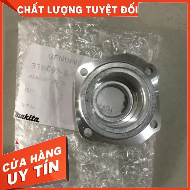 Mặt bi máy mài góc mt90