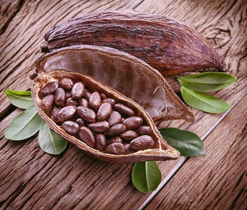 Sữa bột Nestlé Milo Úc 1000g