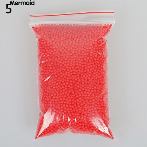 10000 hạt nở nhiều màu sắc-(MK2)