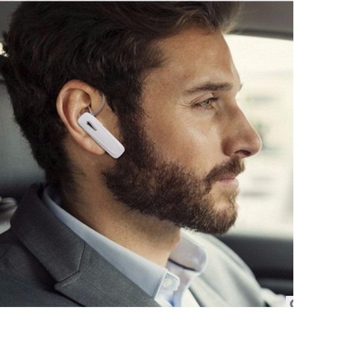 Tai nghe bluetooth nhét tai Music cao cấp - kèm mic đàm thoại siêu yêu