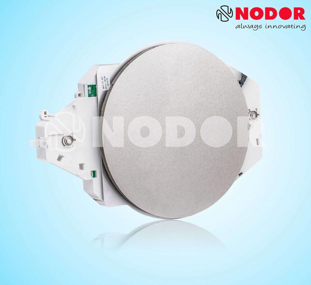 Bếp từ đôi Nodor IWC-27
