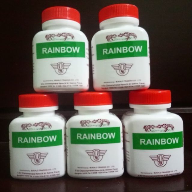 RAINBOW CHO GÀ ĐÁ.  nuôi gà đá RAINBOW tăng cơ bắp, nở khung xương, giúp cơ bắp săn chắc.nuôi gà đá RAINBOW