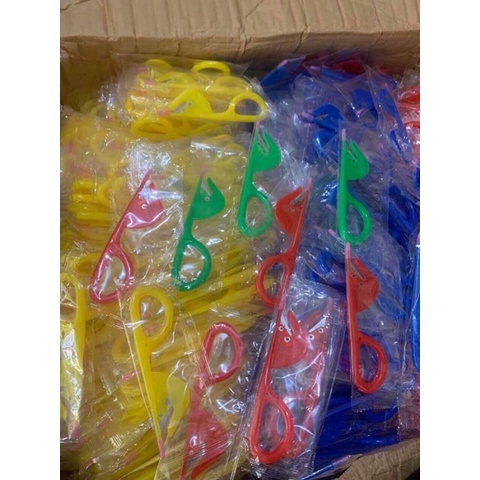 [FREE SHIP] DAO LÀM LÒNG GÀ ,VỊT TIỆN LỢI