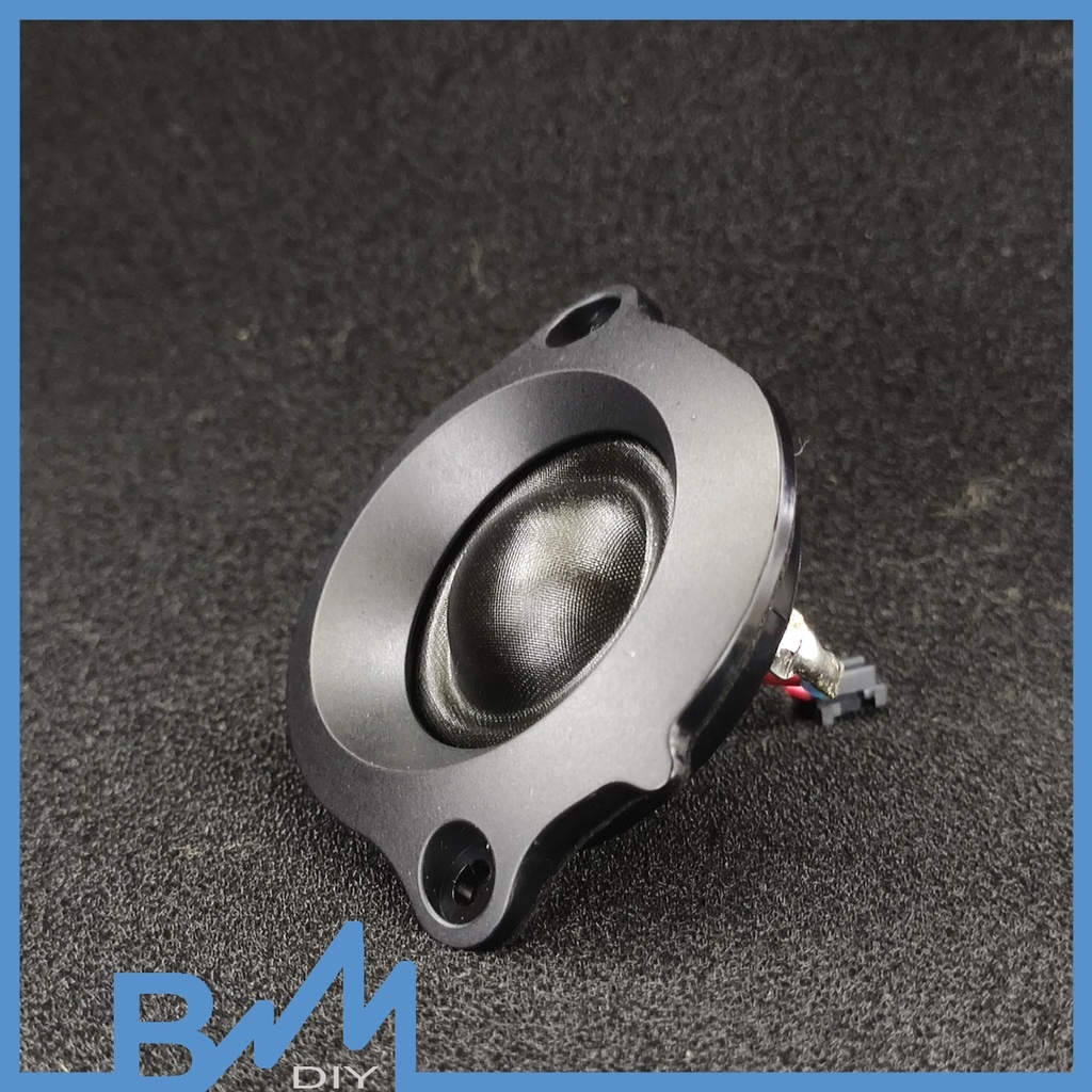Loa treble lụa từ neo B O 1inch 20w cực hay