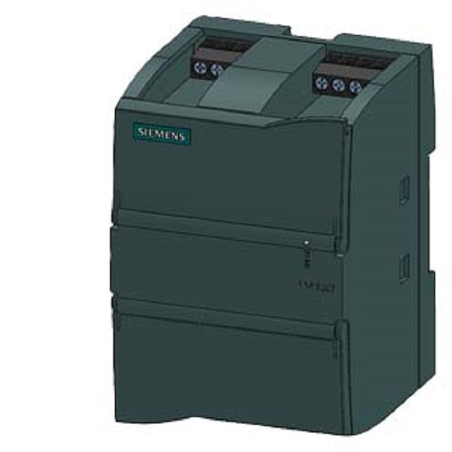 MODULE NGUỒN PM1207 Siemens 6EP1332-1SH71