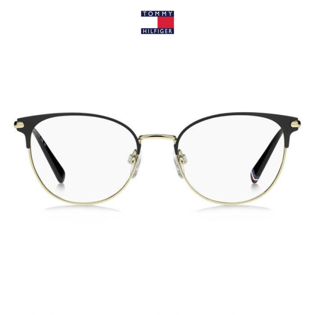 Gọng Kính Nữ TOMMY HILFIGER TH1960 I46