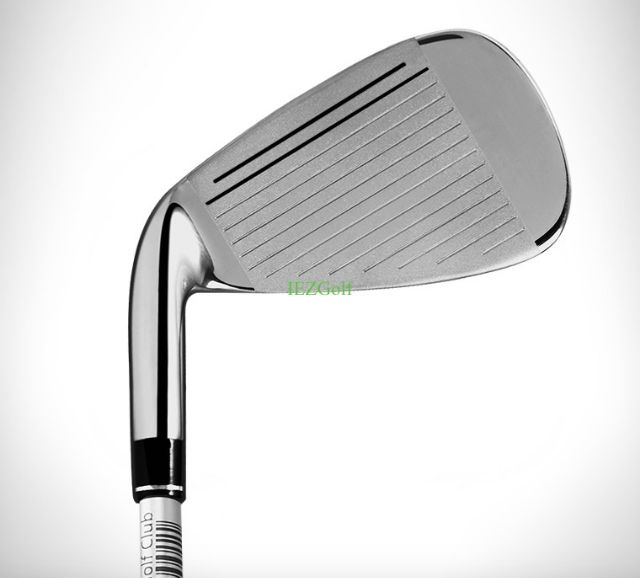 Gậy Golf  iron 7 PGM