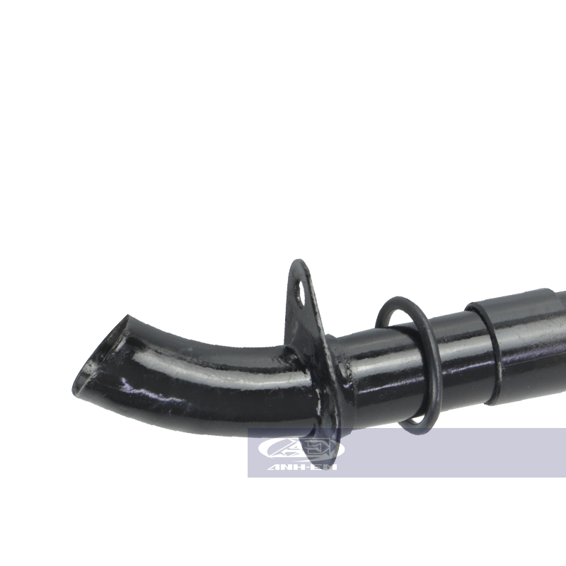 Ống tiêu RGV (Apido) - RGV120-0353