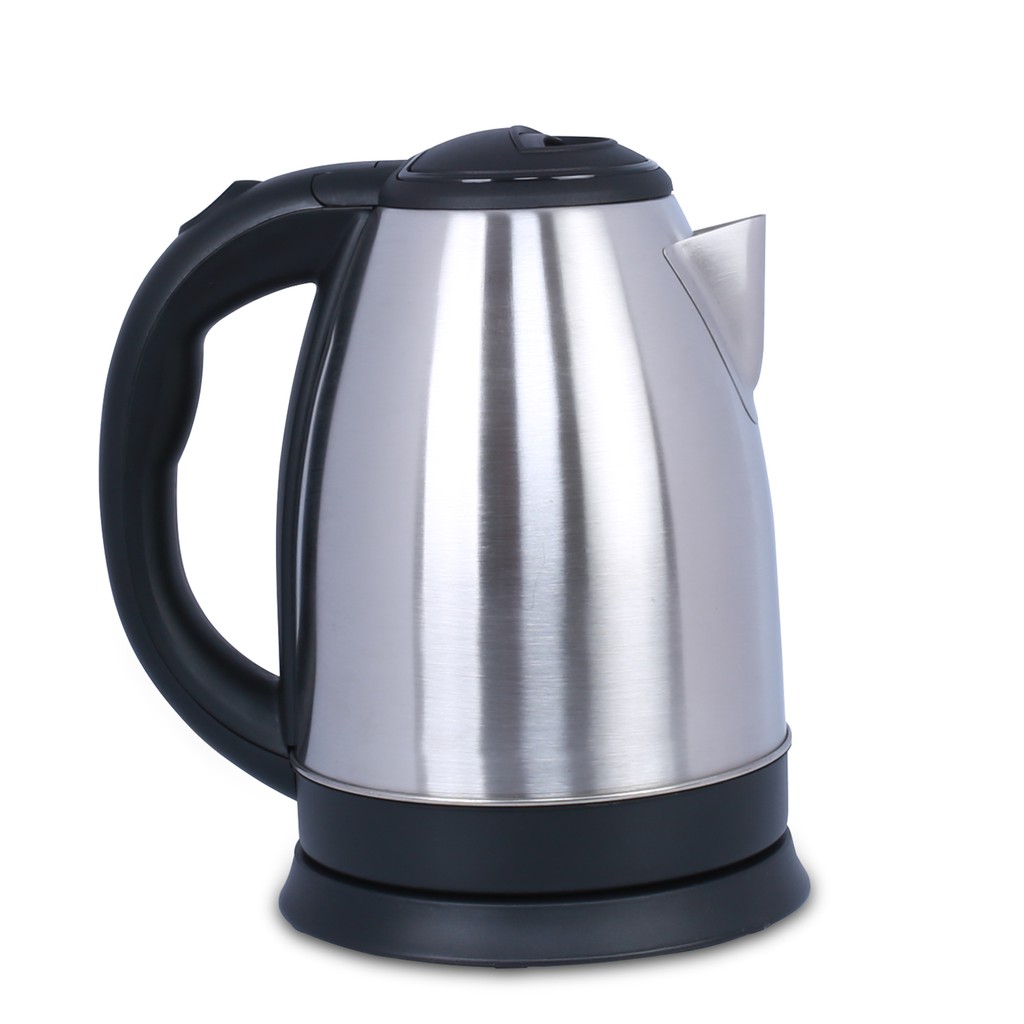 Bình siêu tốc comet, Bình đun siêu tốc Comet CM8219  - 1.8 lít  - bình nước siêu tốc, ấm đun siêu tốc, ấm đun nước siêu tốc comet, Bảo Hành 12 Tháng