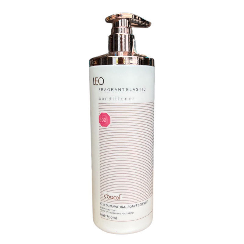 Dầu xả phục hồi tóc hư tổn prosee leo conditioner 800ml