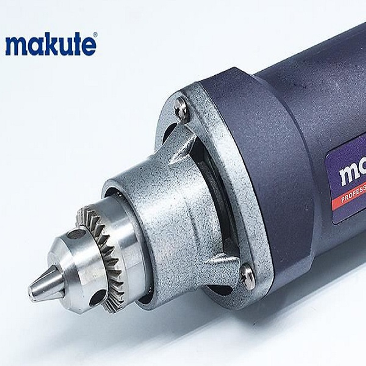 Máy Mài Khuôn Đa Năng DG003 6mm