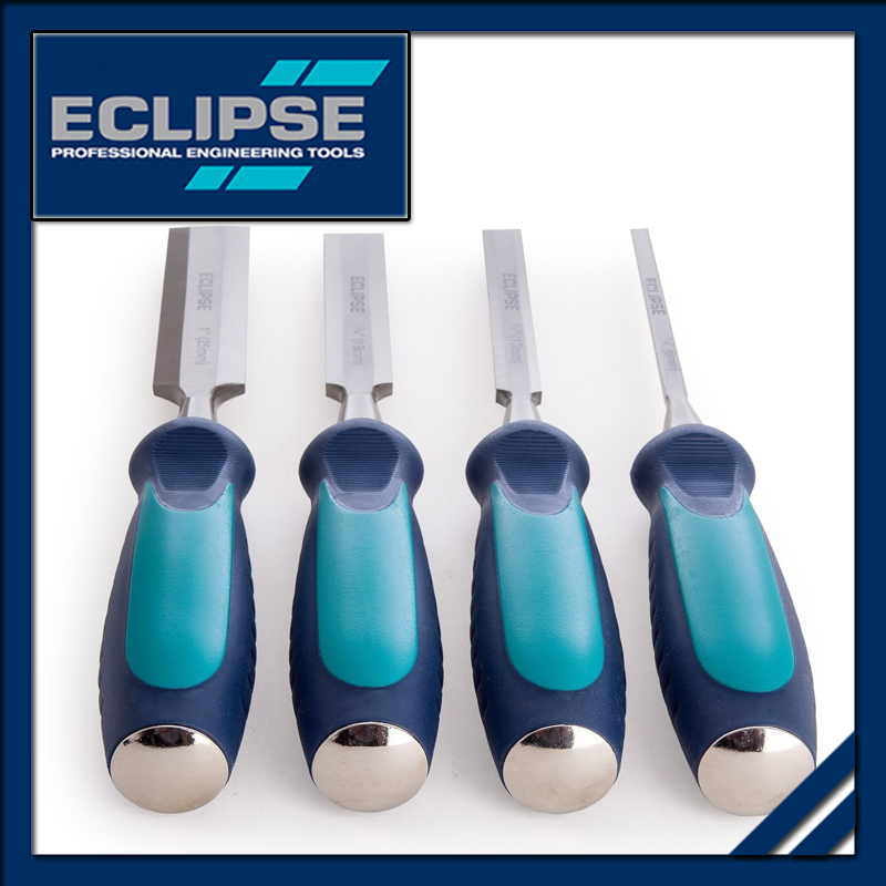 [HCM] Bộ đục gỗ Eclipse - BEWC4BCE