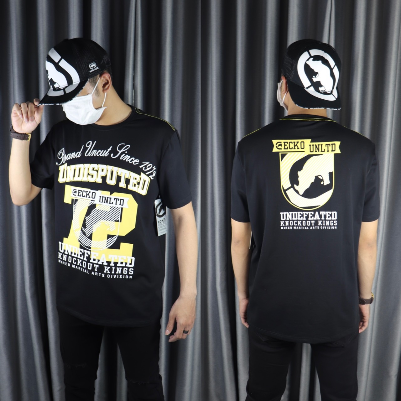 🔥 ÁO THUN 72 MAY MẮN HÀNG THÁI THUN COTTON 100%