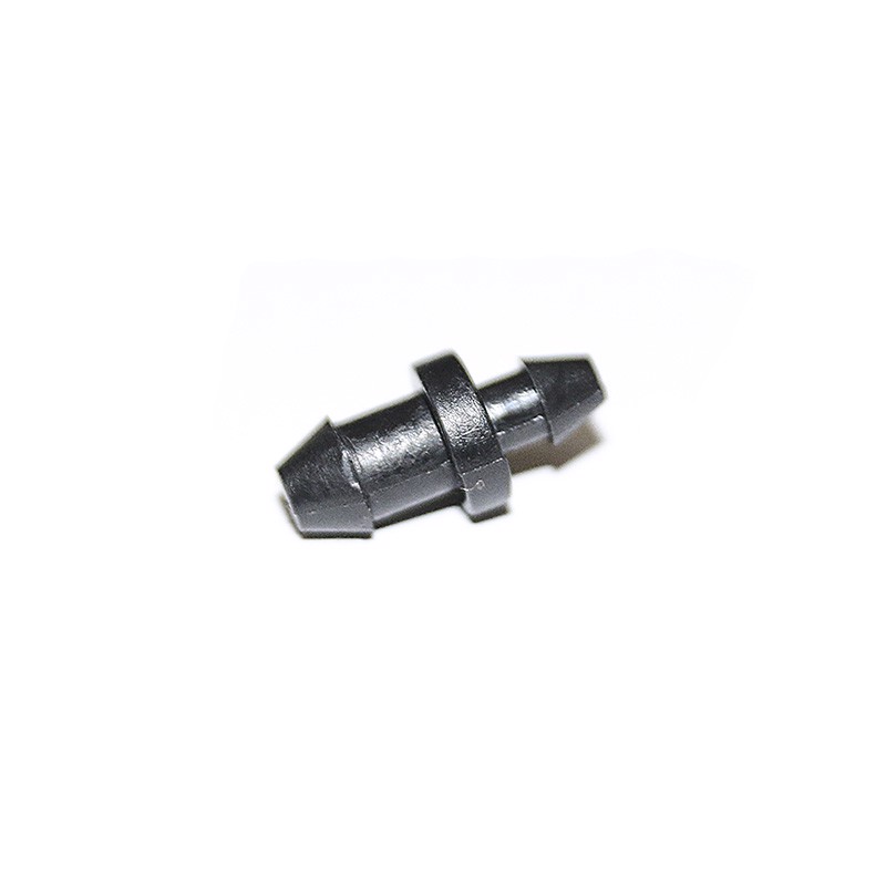 NÚT BÍT LỖ SAI ỐNG 16MM