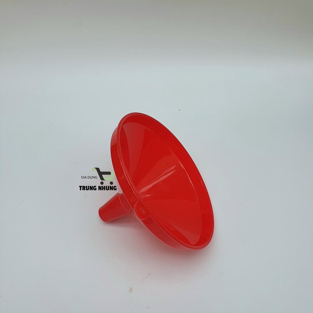 Phễu nhựa Việt Nhật