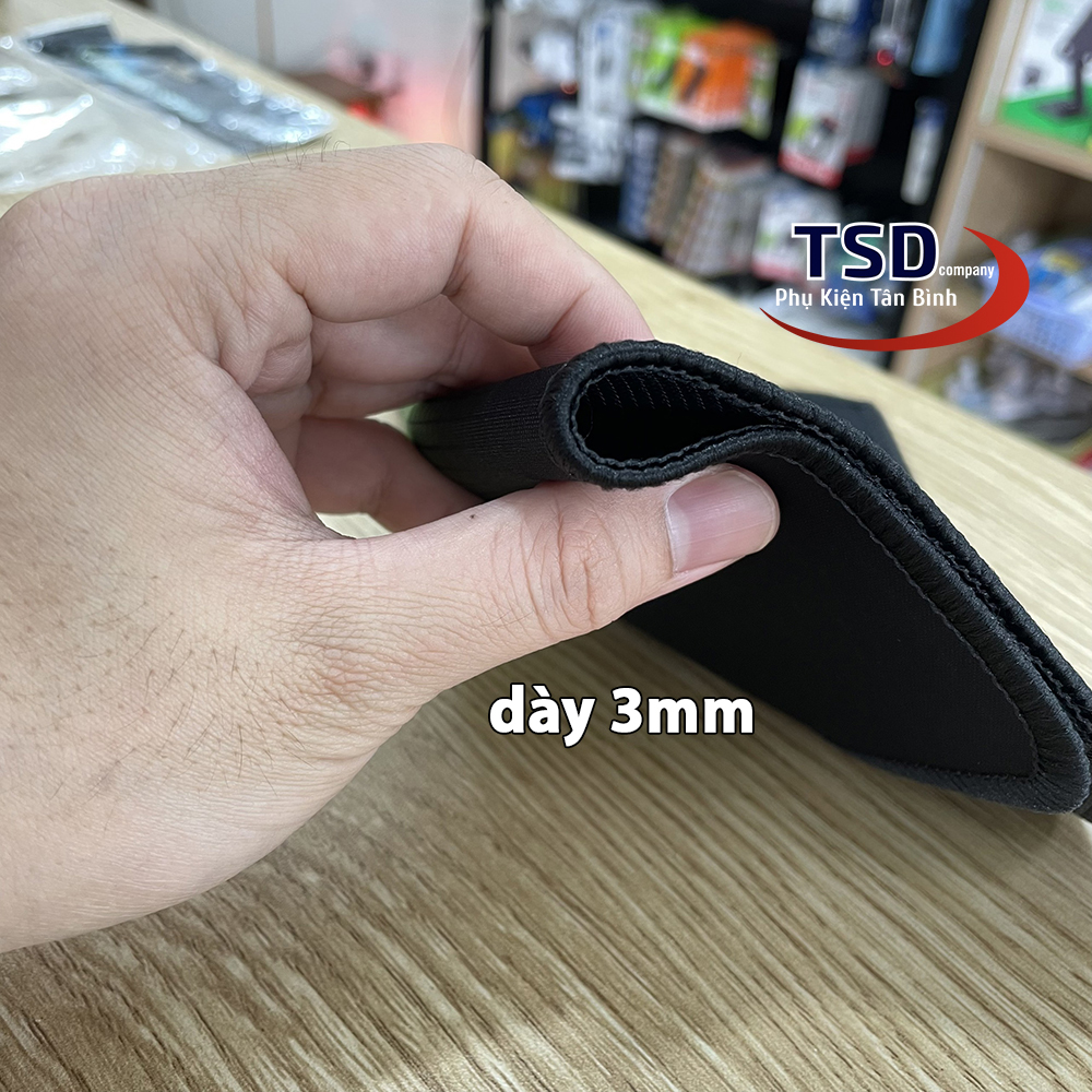 Cheap Razer mantis mouse pads for gamers