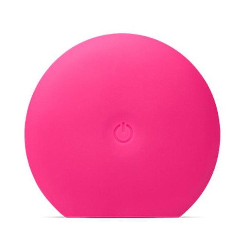 Máy Rửa Mặt Foreo Luna Play Plus