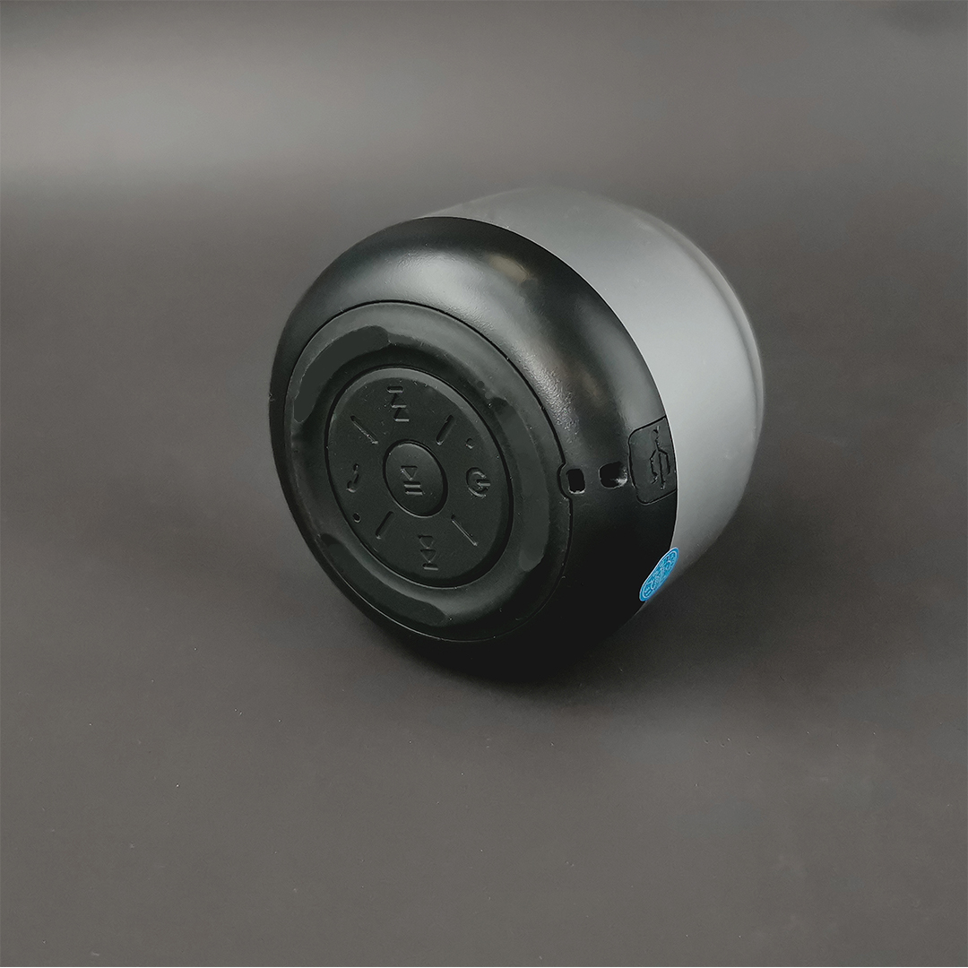 Loa mini Bluetooth, Loa máy tính, Loa vi tính