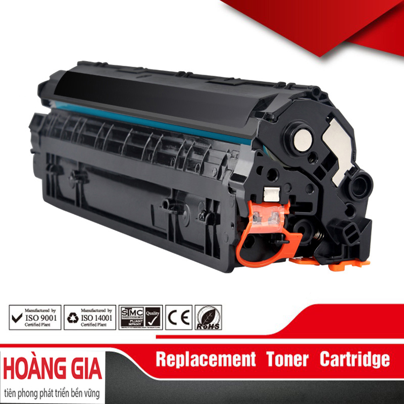 Hộp mực máy in  Canon6030W ( Siêu Nét )