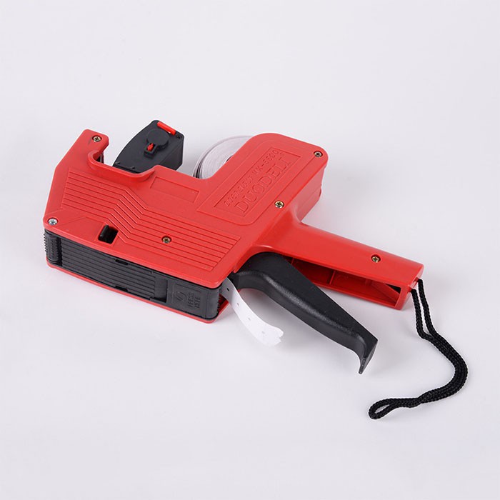 Máy Bấm Giá Tiền Tiện Dụng Mx-5500