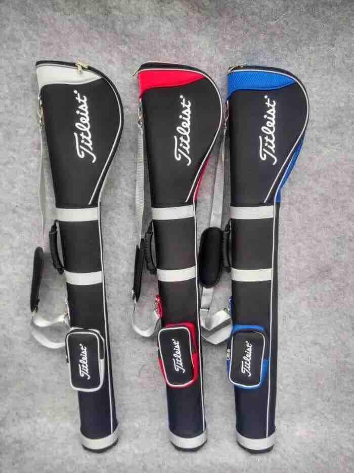 Túi đựng gậy tập golf